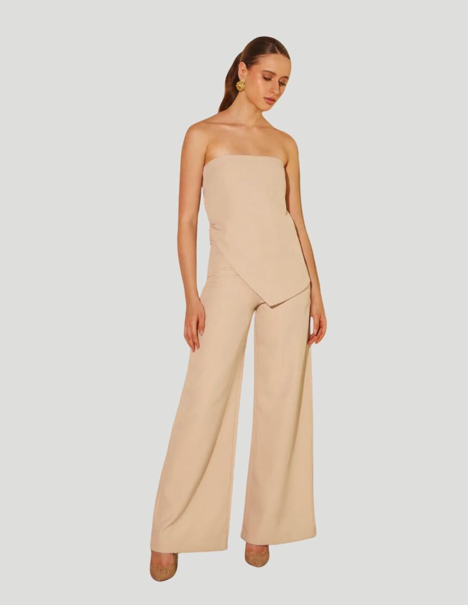 Conjunto Anana para mujer