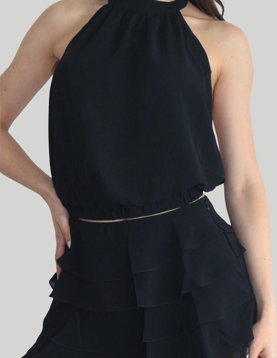 Conjunto para mujer 3