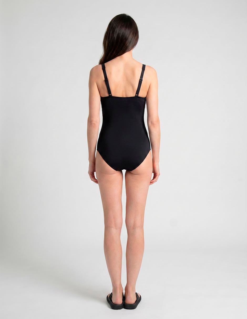 Traje De Baño Para Mujer 3