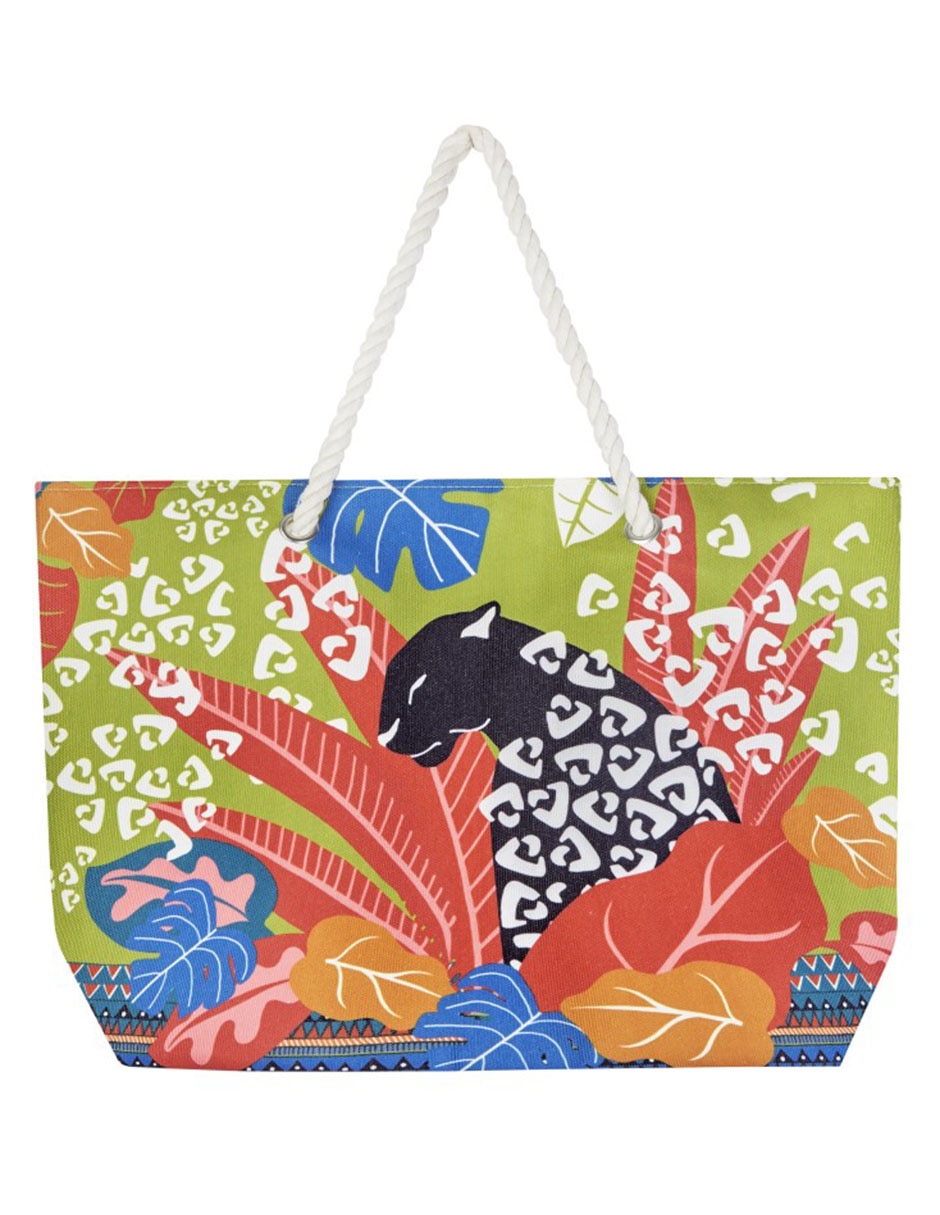 Bolsa tote para mujer
