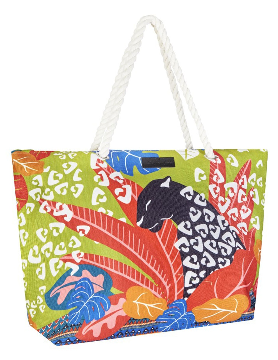 Bolsa tote para mujer 4