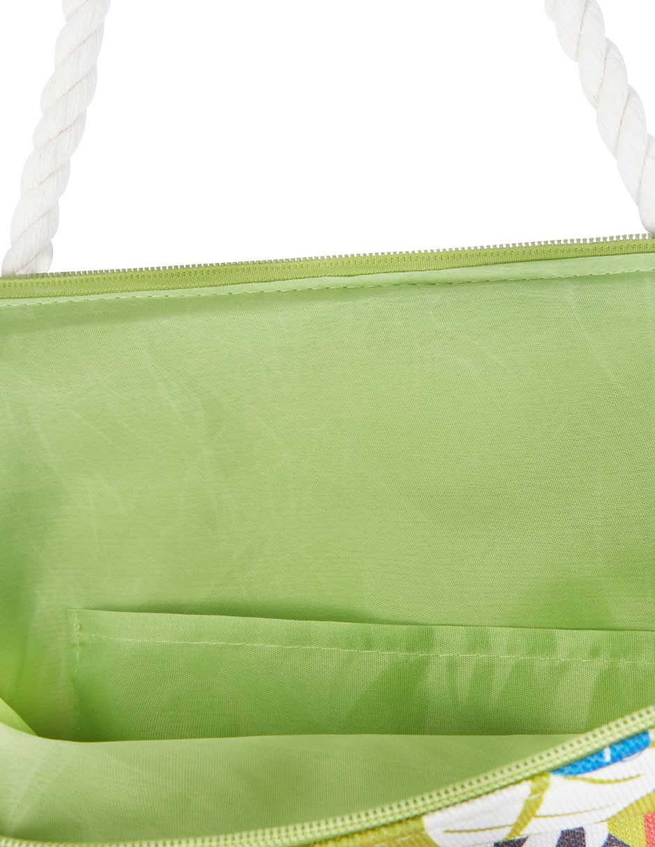 Bolsa tote para mujer 3