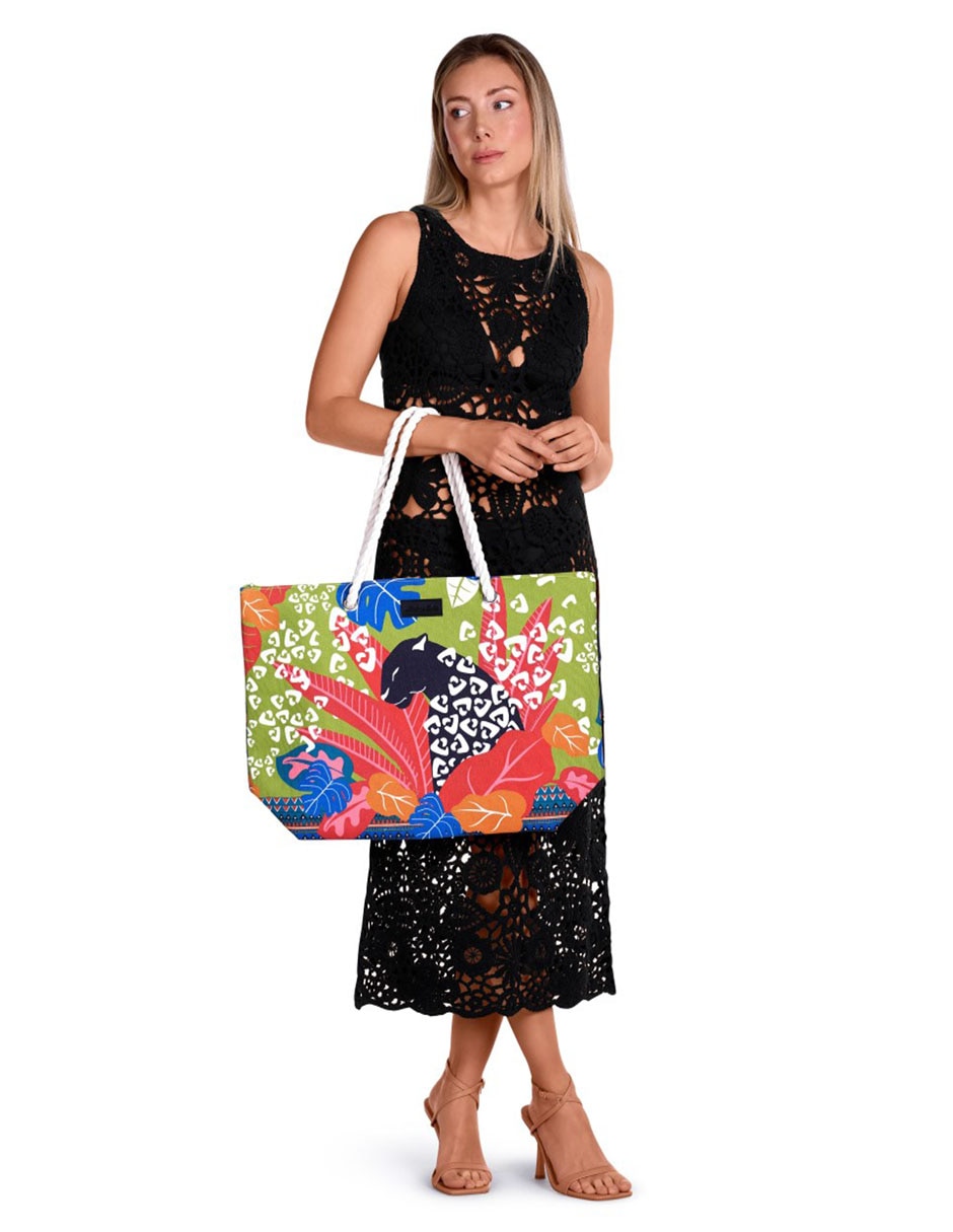 Bolsa tote para mujer 2