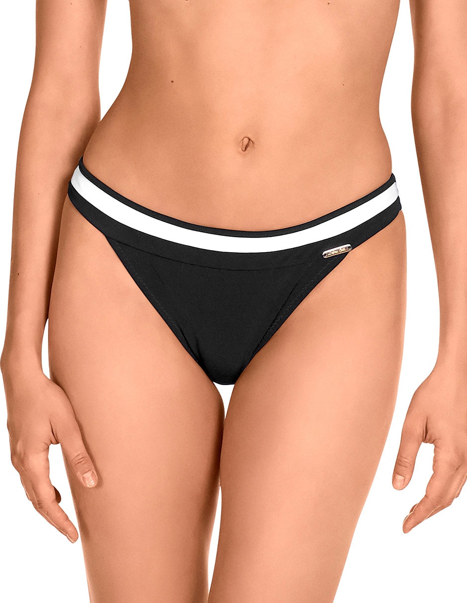 Bikini a la cadera para mujer Bikini a la cadera para mujer