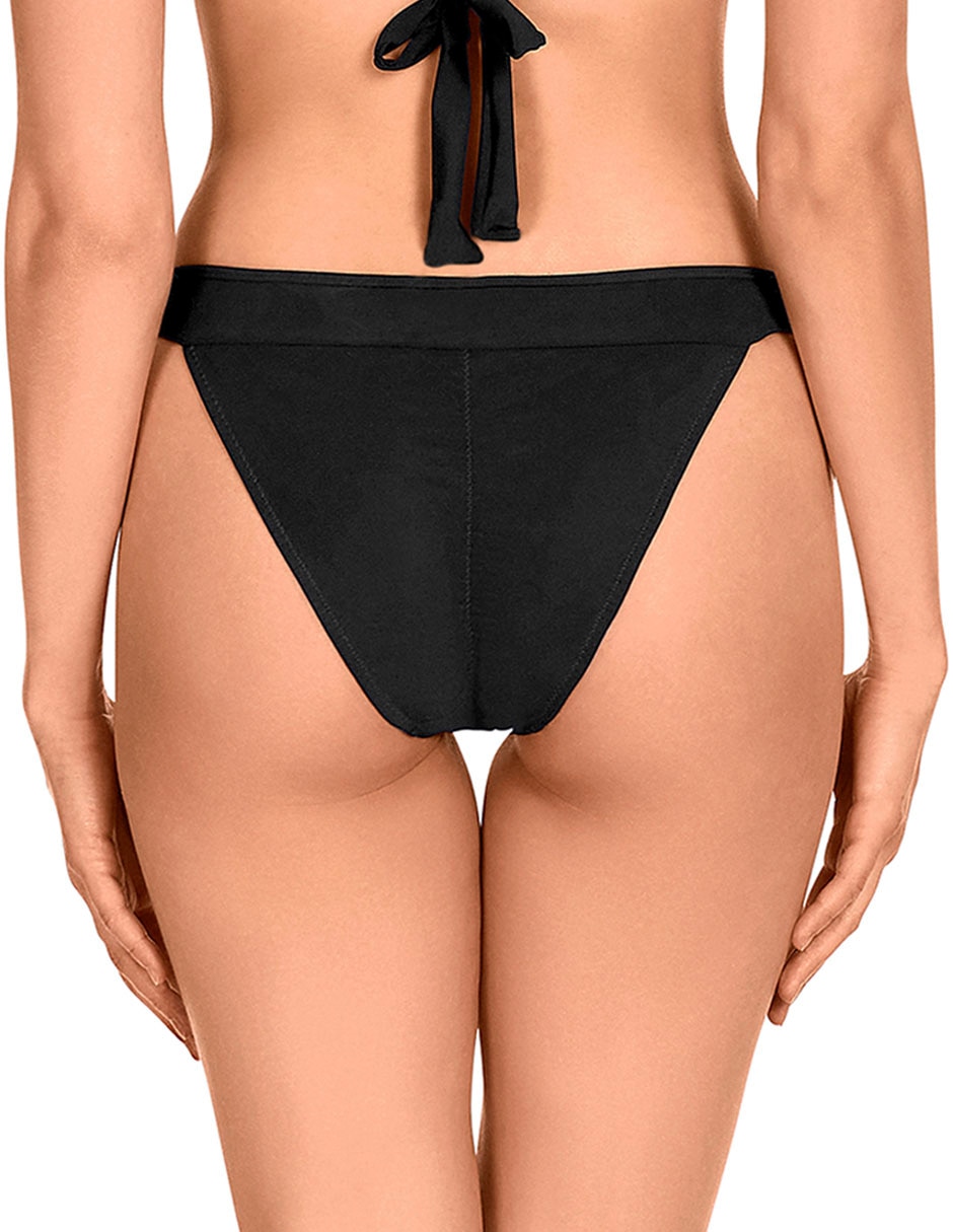 Bikini a la cadera para mujer 5