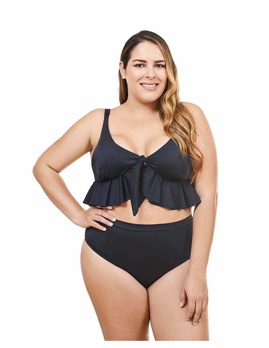 Conjunto bikini para mujer Conjunto bikini para mujer