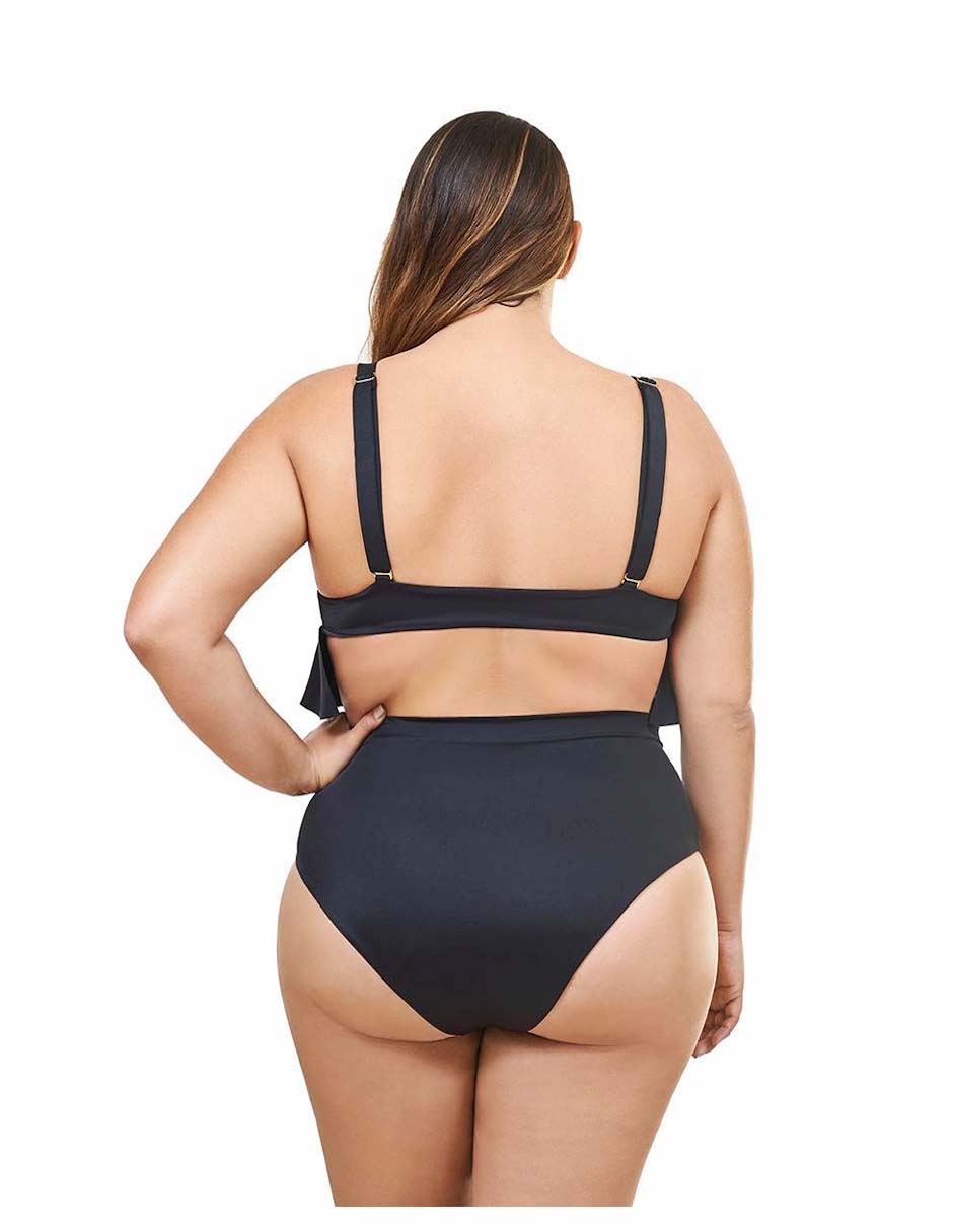 Conjunto bikini para mujer 3