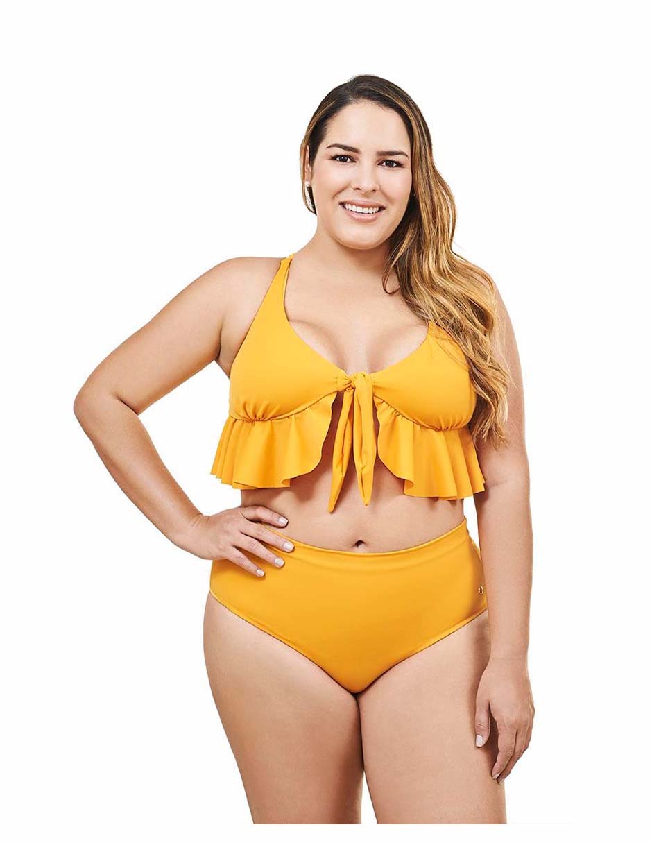 Conjunto bikini para mujer Conjunto bikini para mujer