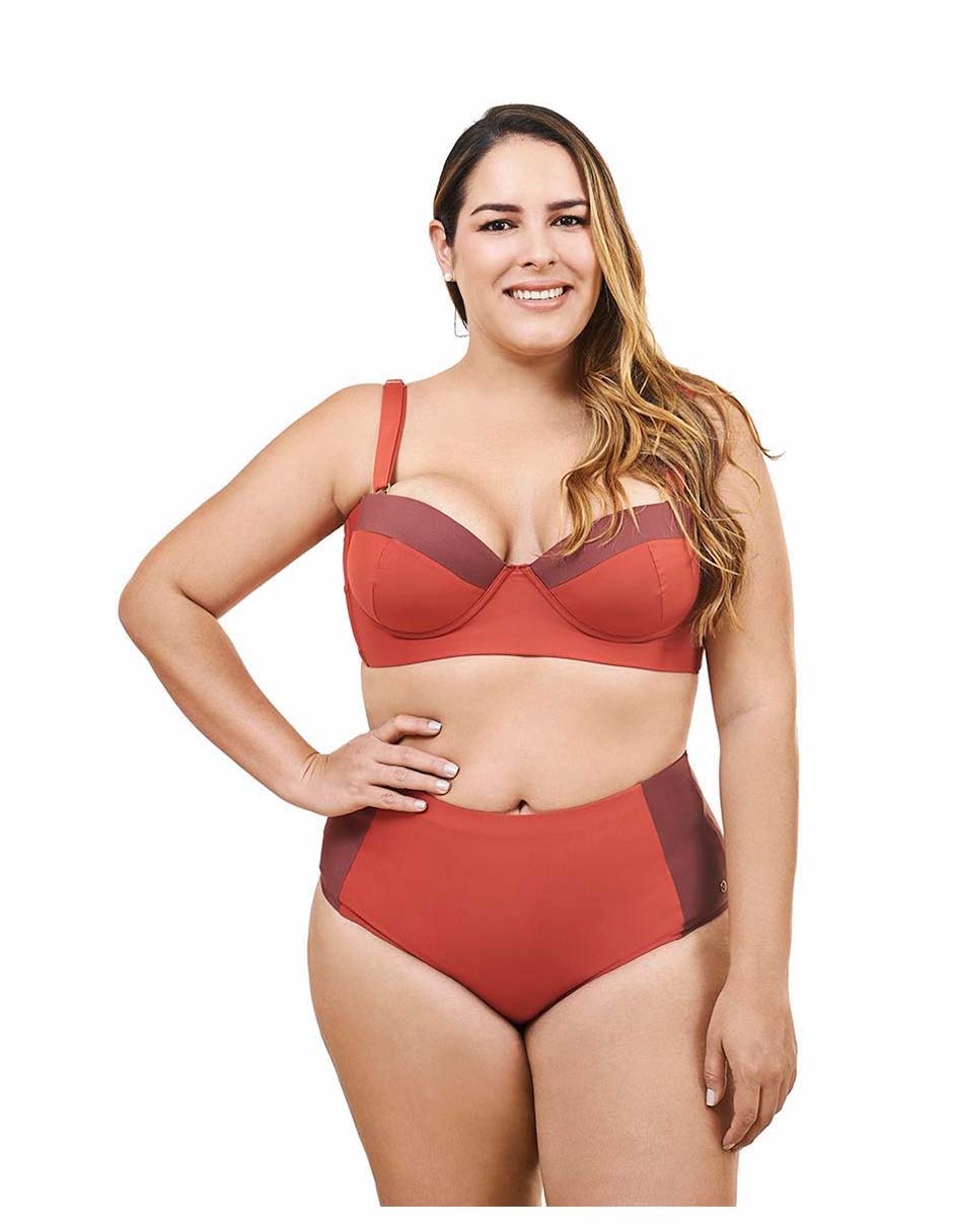 Conjunto bikini para mujer Conjunto bikini para mujer
