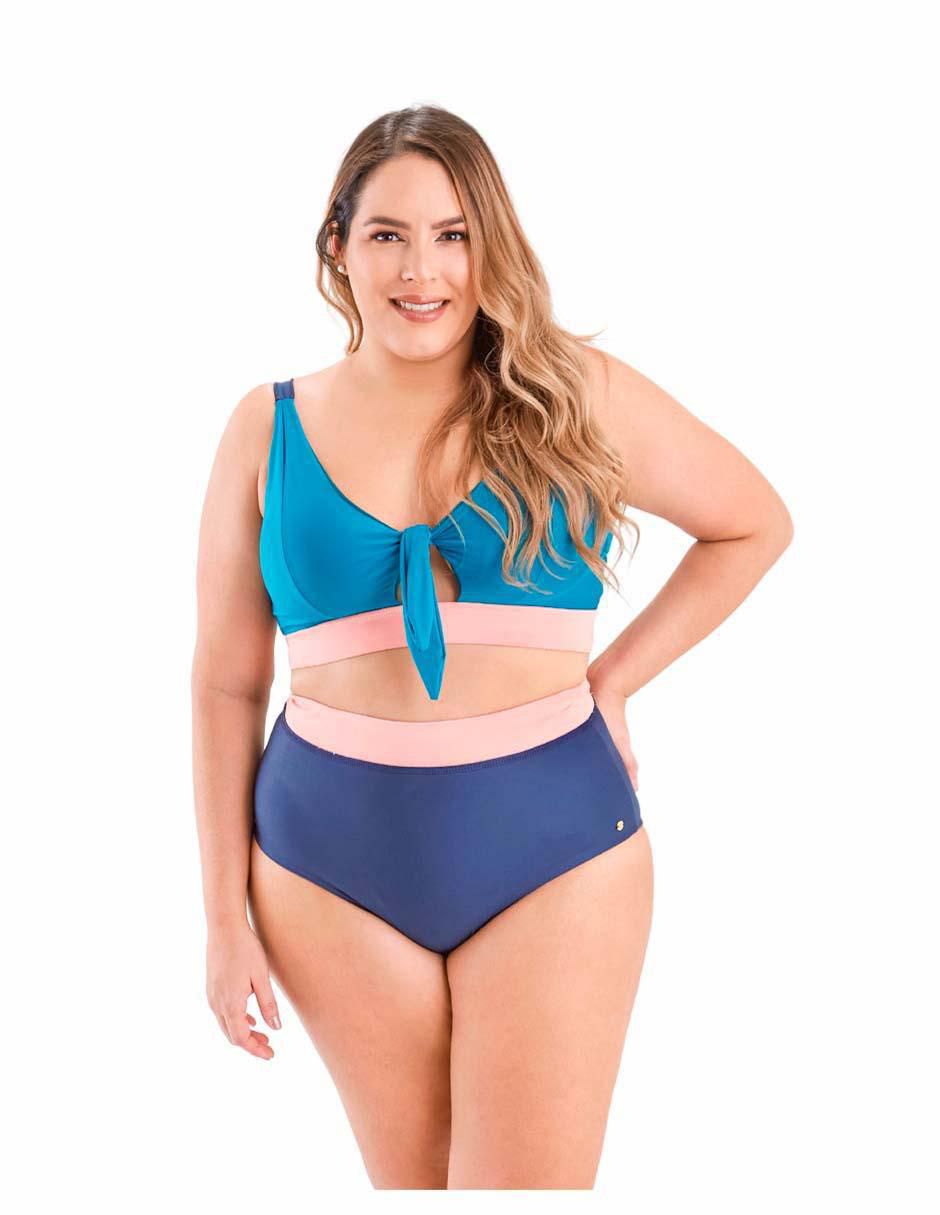 Azul 2