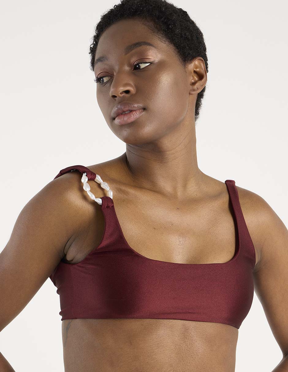 Top para mujer 5