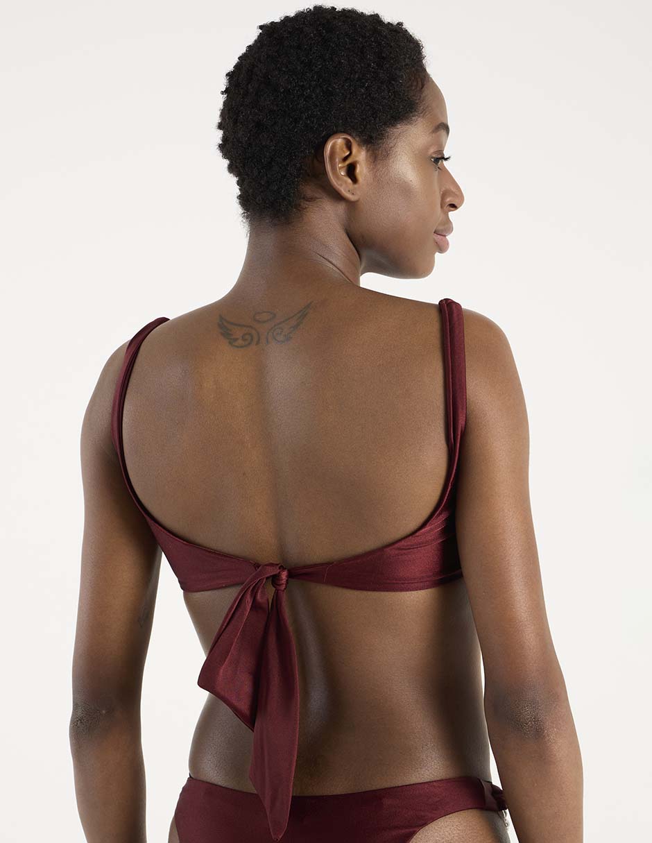 Top para mujer 6