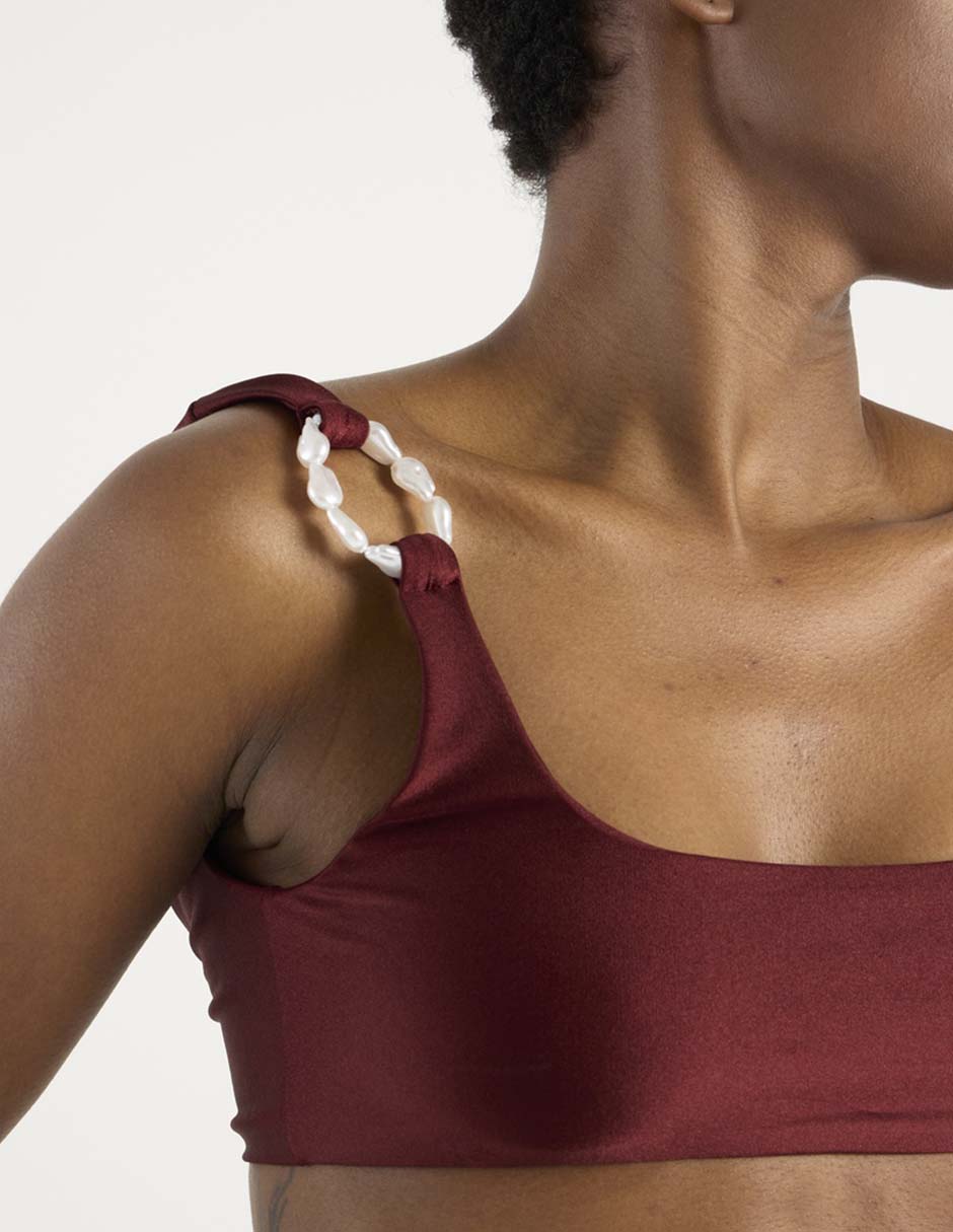 Top para mujer 7