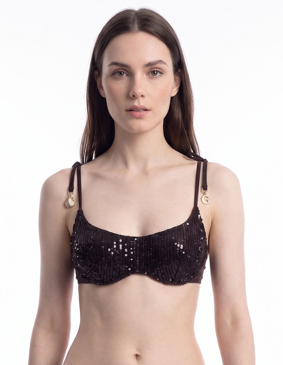 Top bikini para mujer Top bikini para mujer