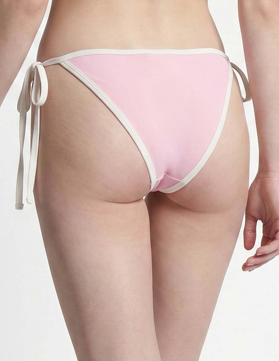Bikini a la cintura 2