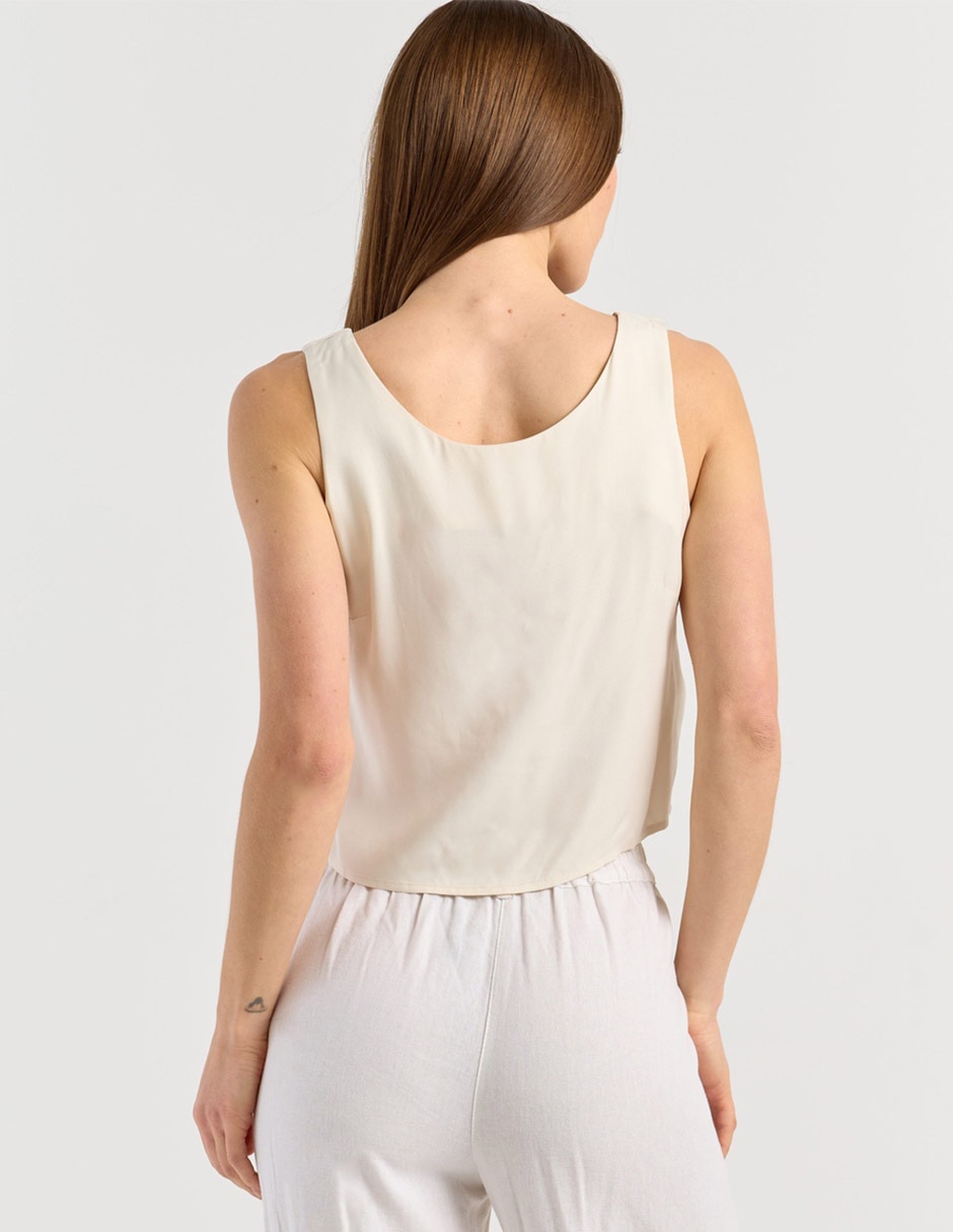 Top para mujer 4