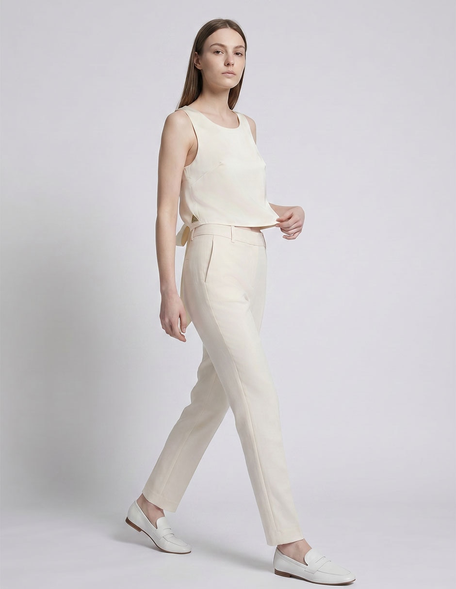 Top para mujer 6