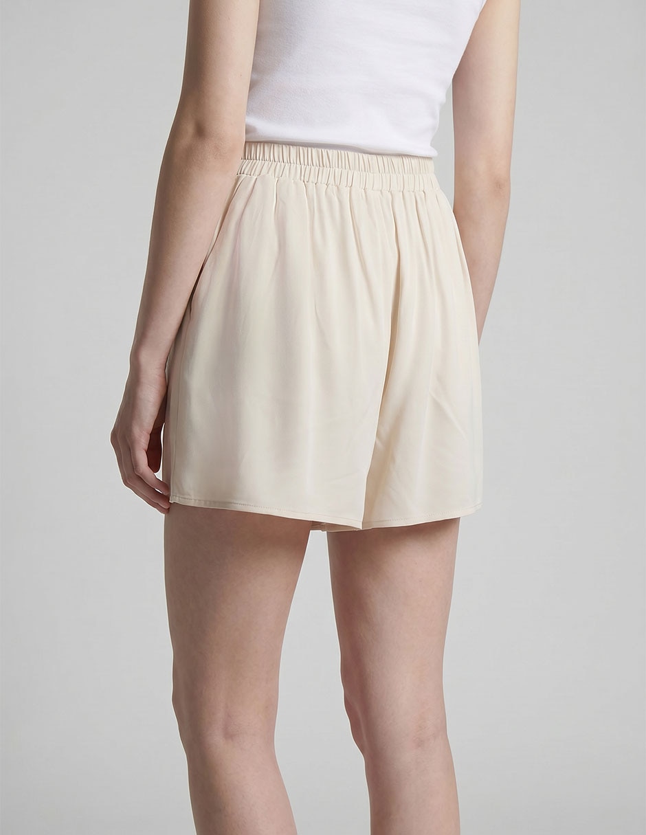 Short para mujer 2