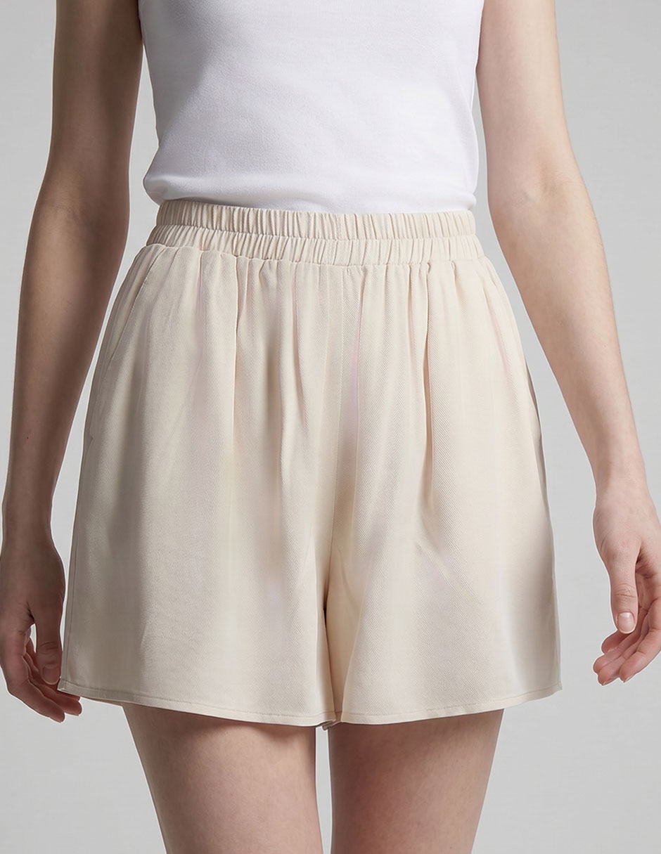 Short para mujer 3