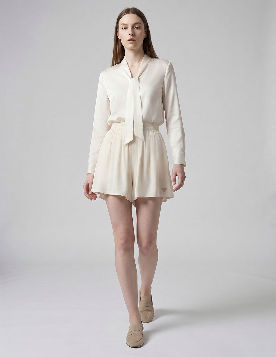 Short para mujer 2