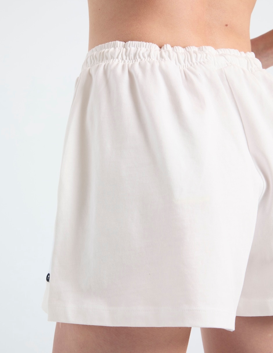 Short para mujer 2
