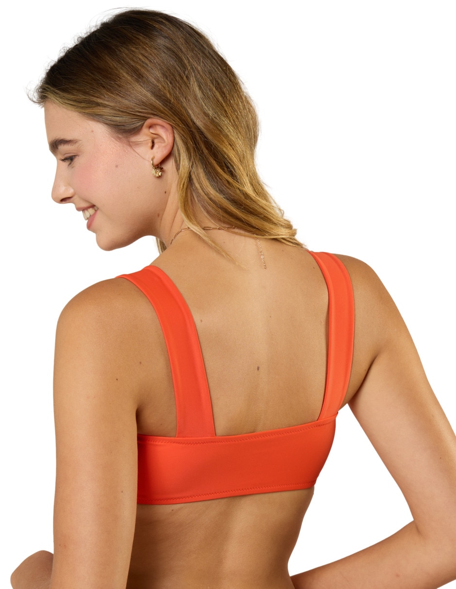 Top para mujer 5