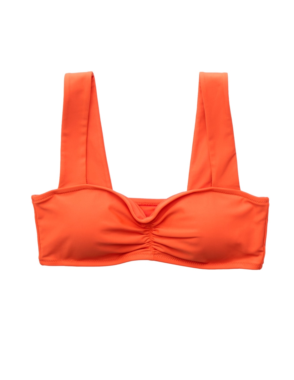 Top para mujer 6