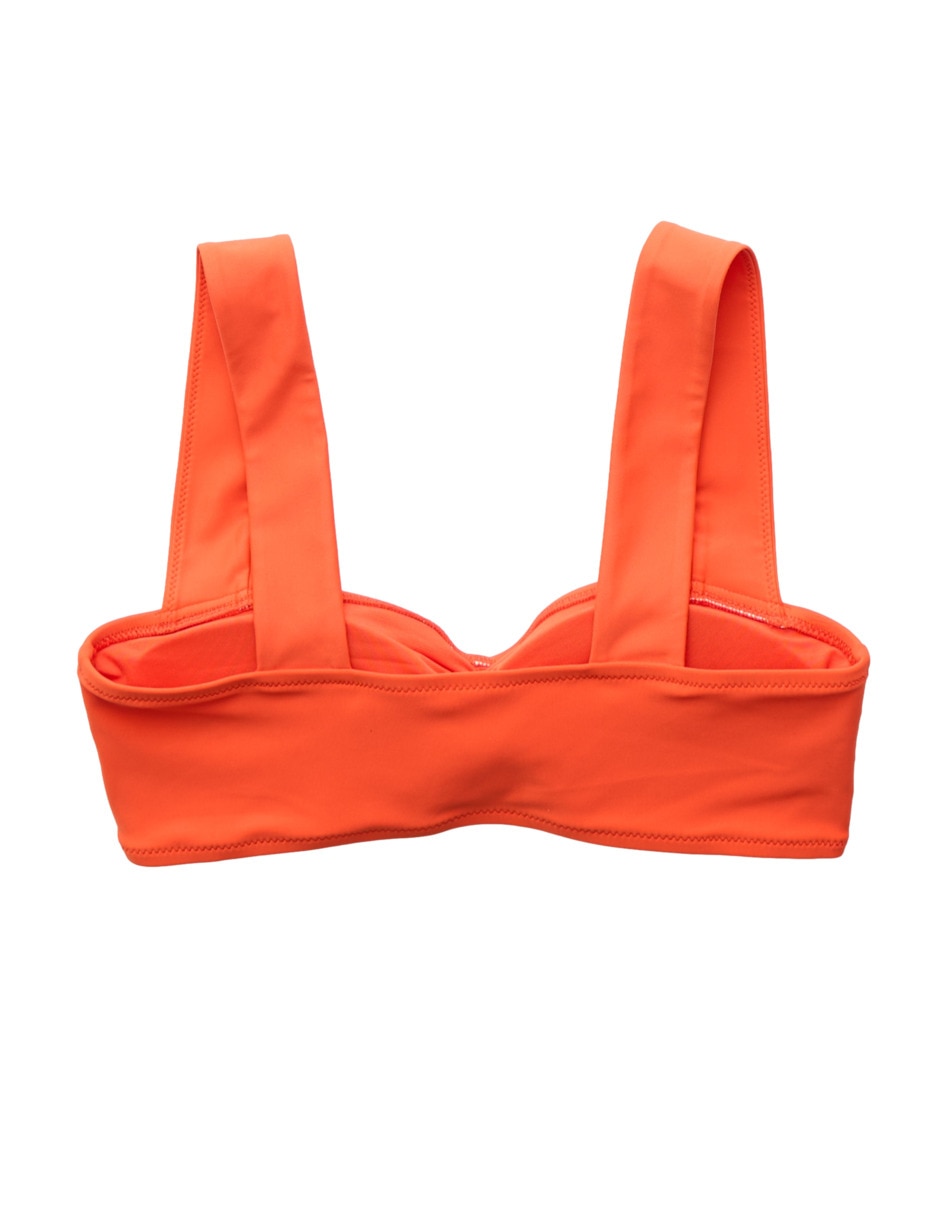Top para mujer 7
