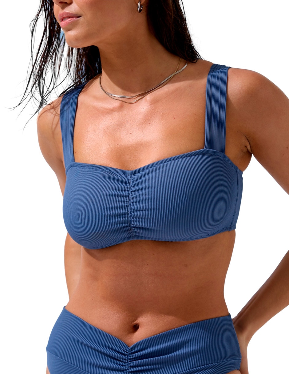 Top para mujer 1
