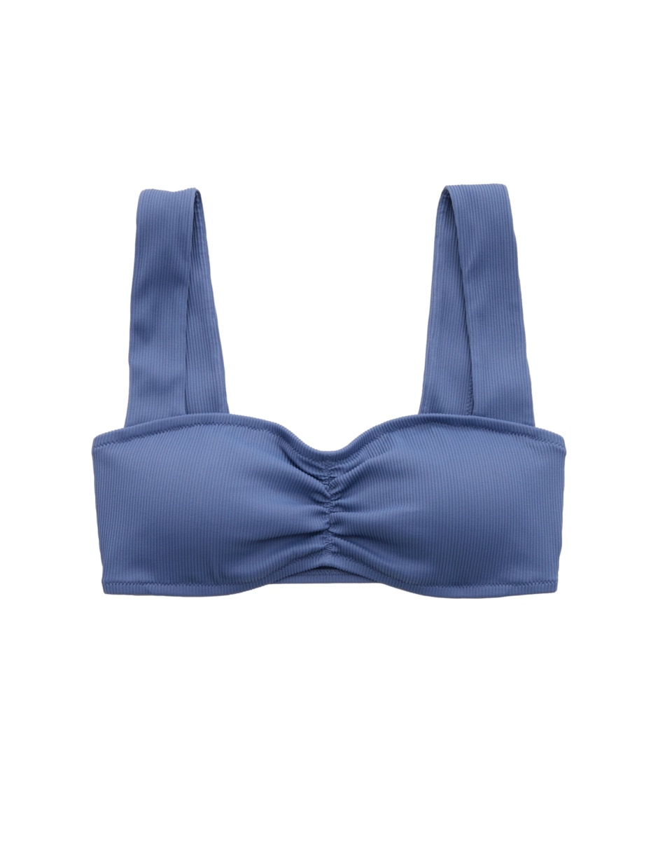 Top para mujer 6