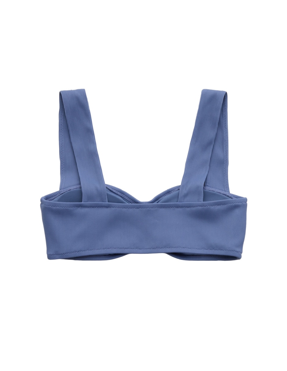 Top para mujer 7