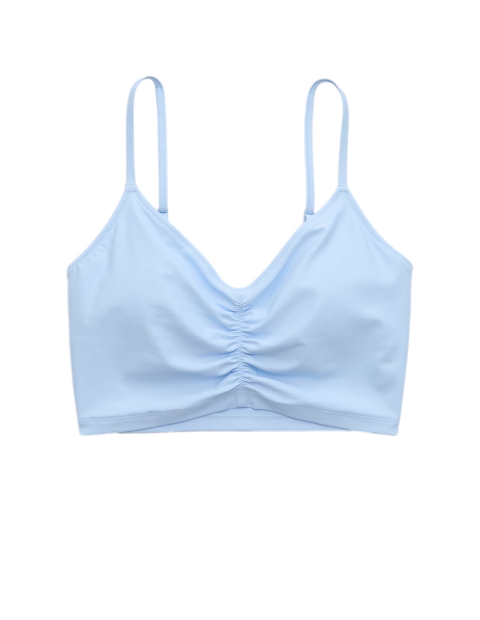 Top Aerie para mujer