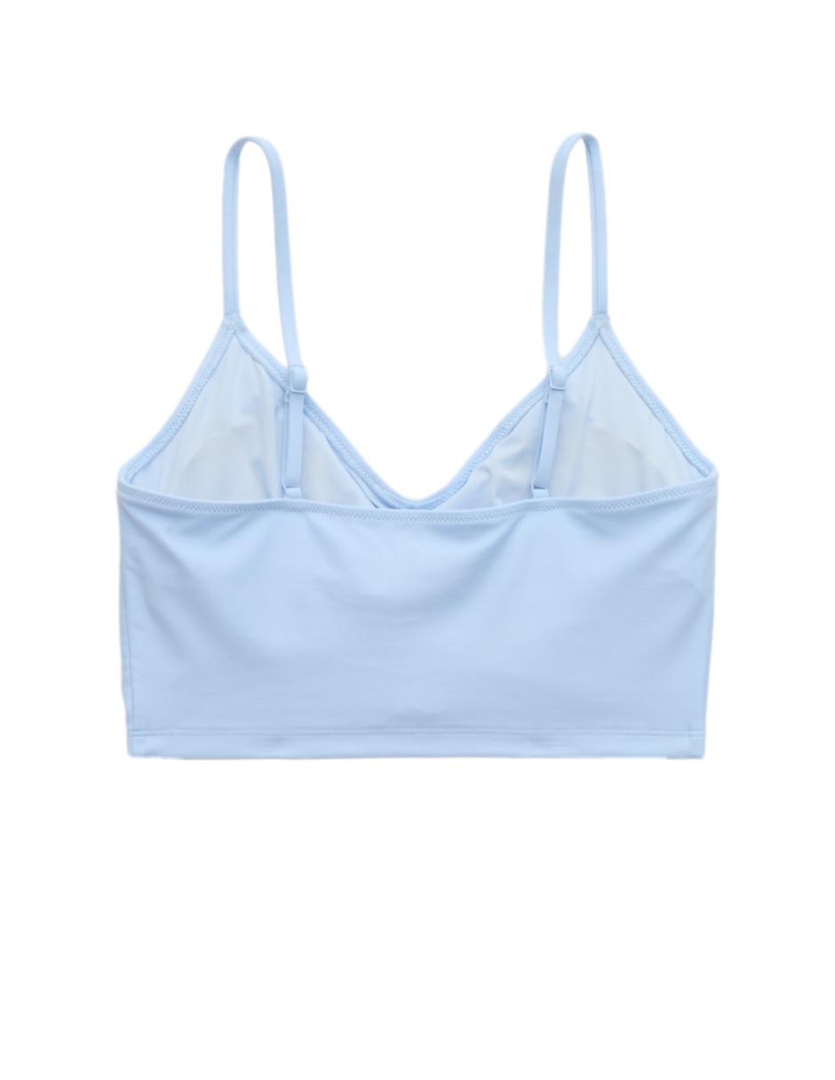 Top Aerie para mujer