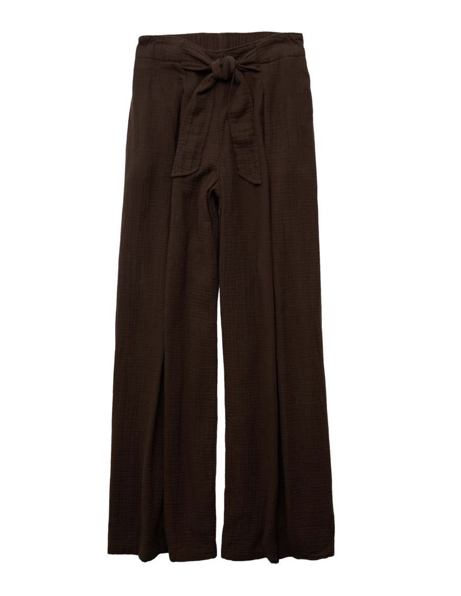 Salida de playa pantalón Aerie para mujer