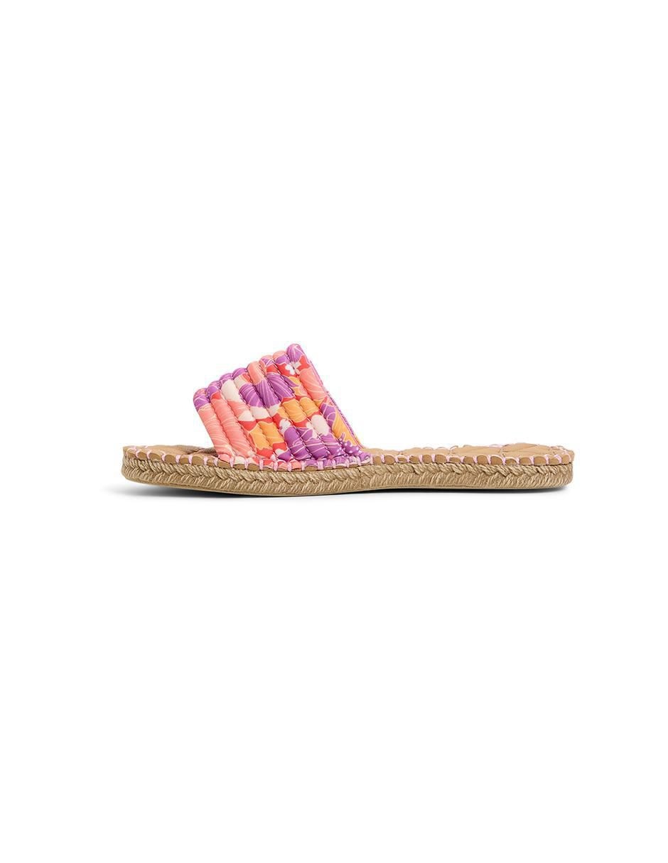 Sandalia Shoresoft Sld para mujer Sandalia Shoresoft Sld para mujer