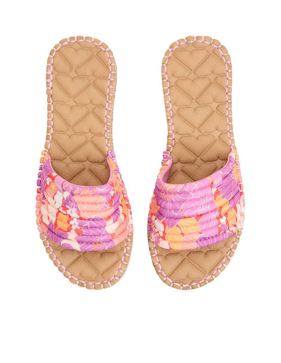 Sandalia Shoresoft Sld para mujer 2