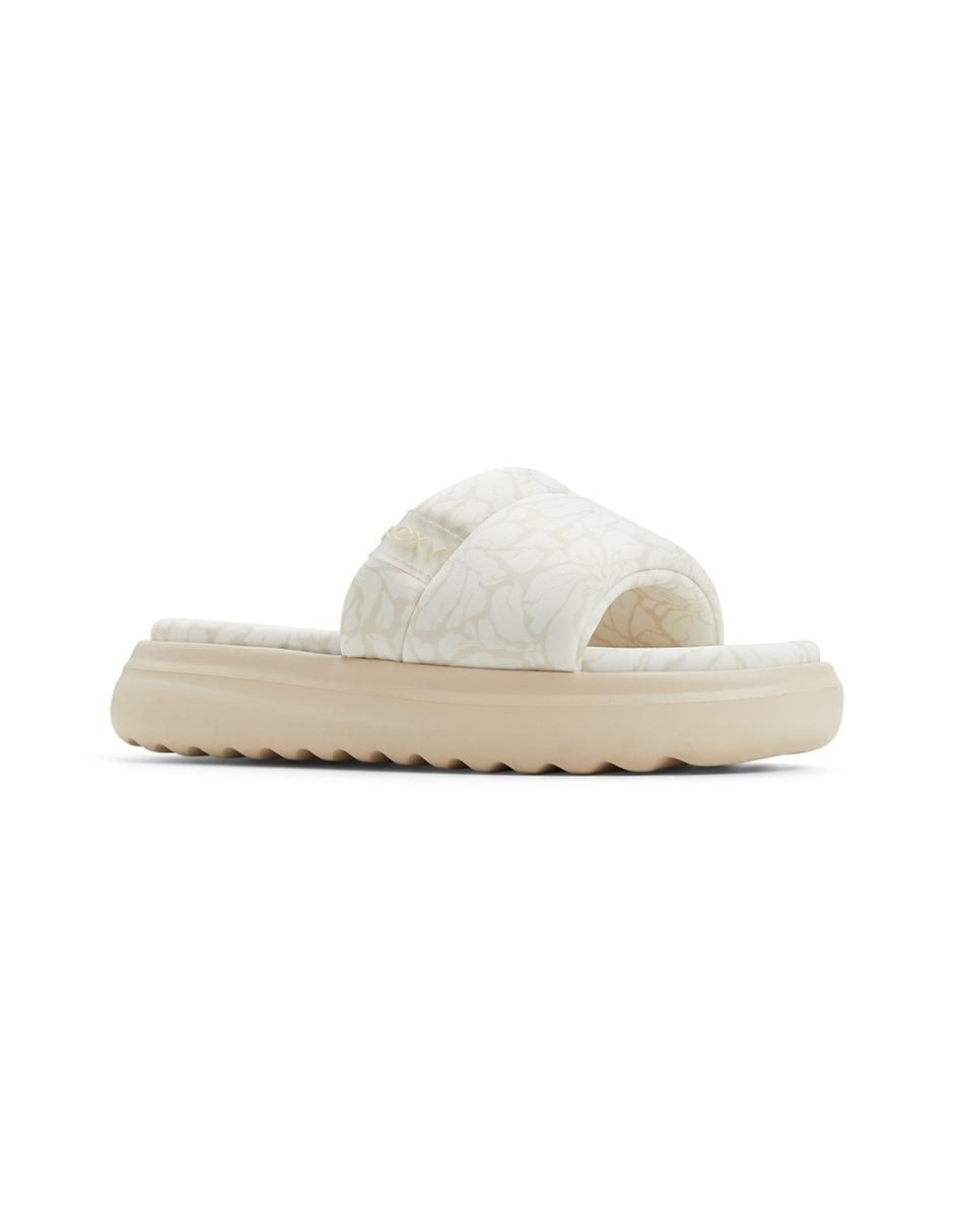 Sandalia para mujer Sandalia para mujer