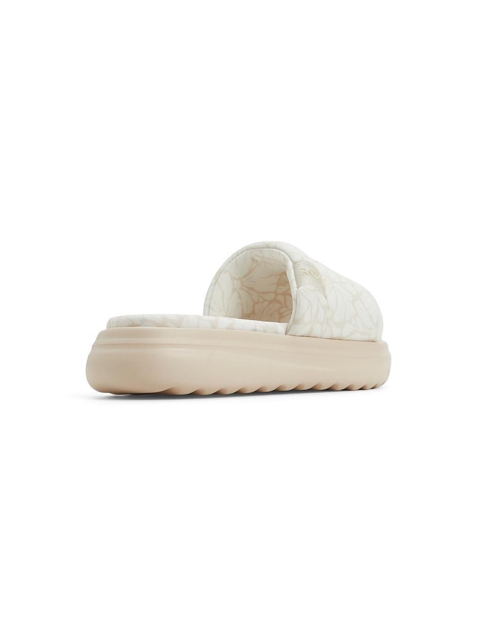 Sandalia para mujer