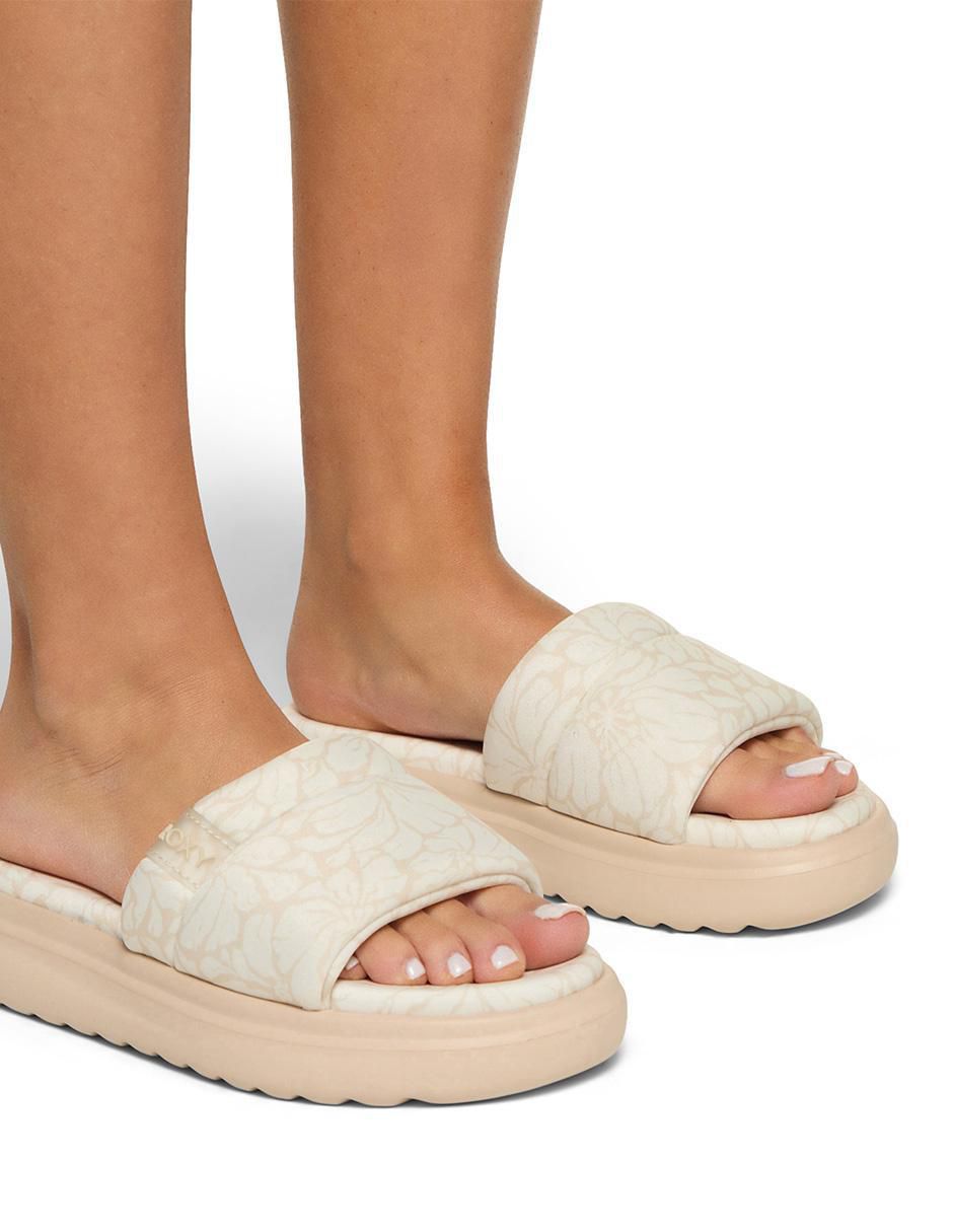 Sandalia para mujer