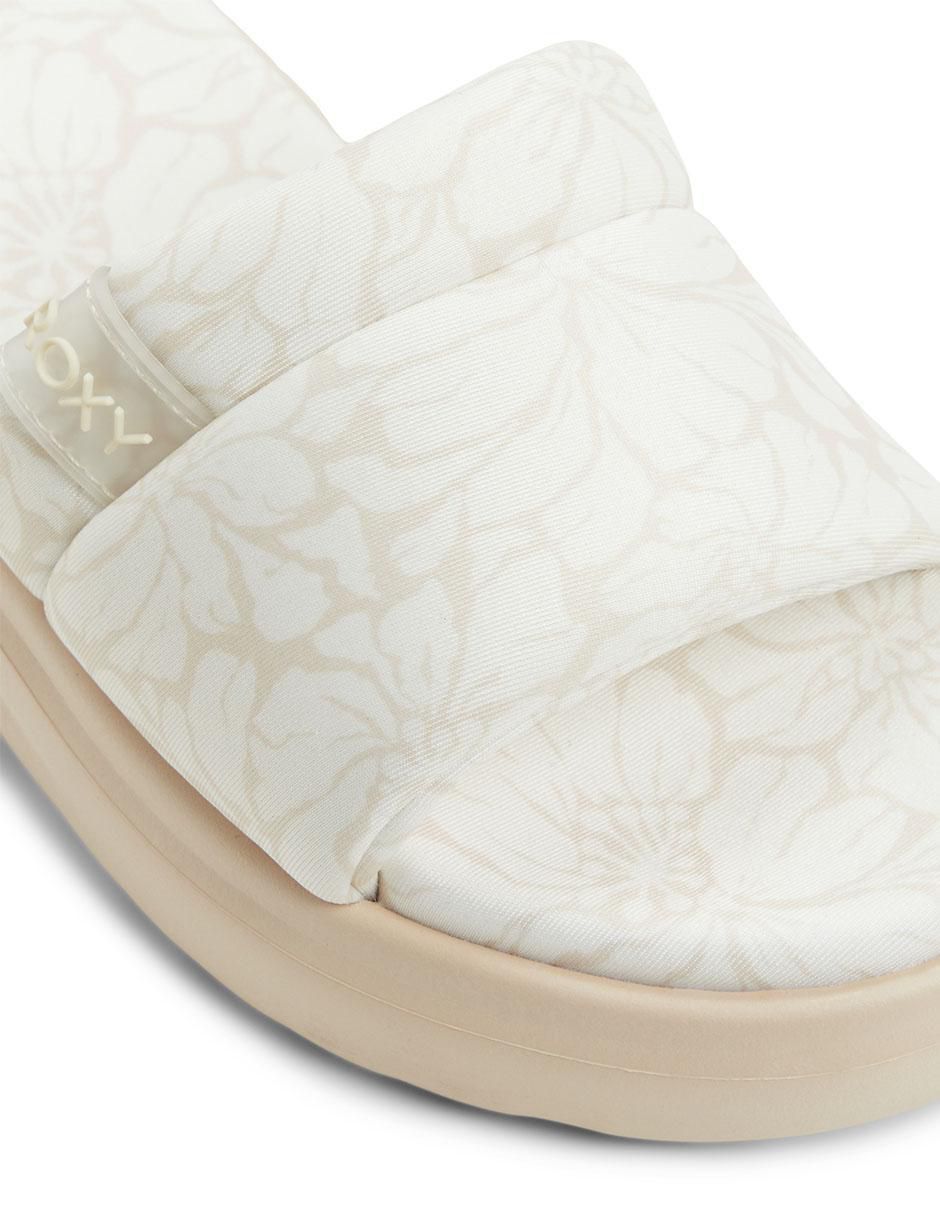 Sandalia para mujer
