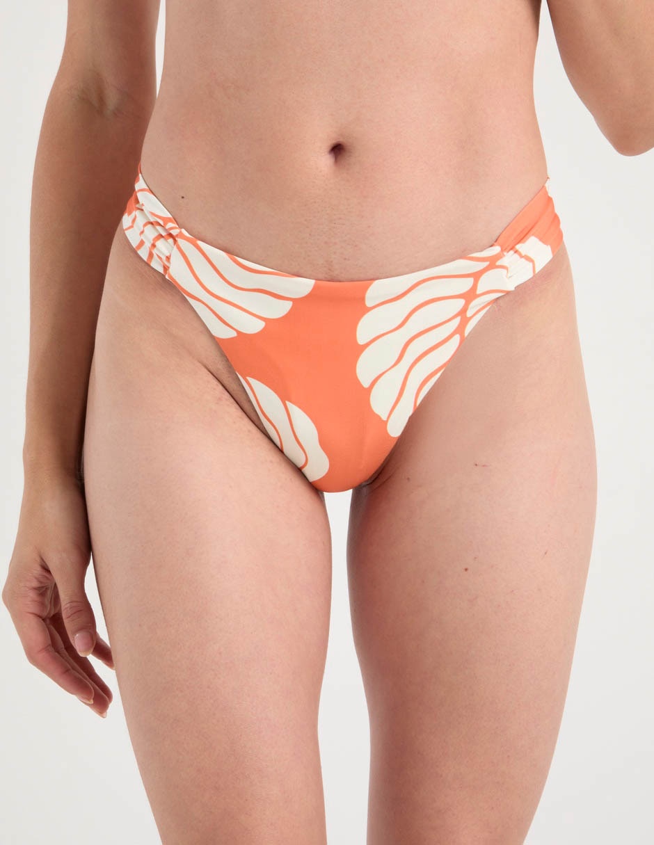 Bikini a la cintura para mujer Bikini a la cintura para mujer
