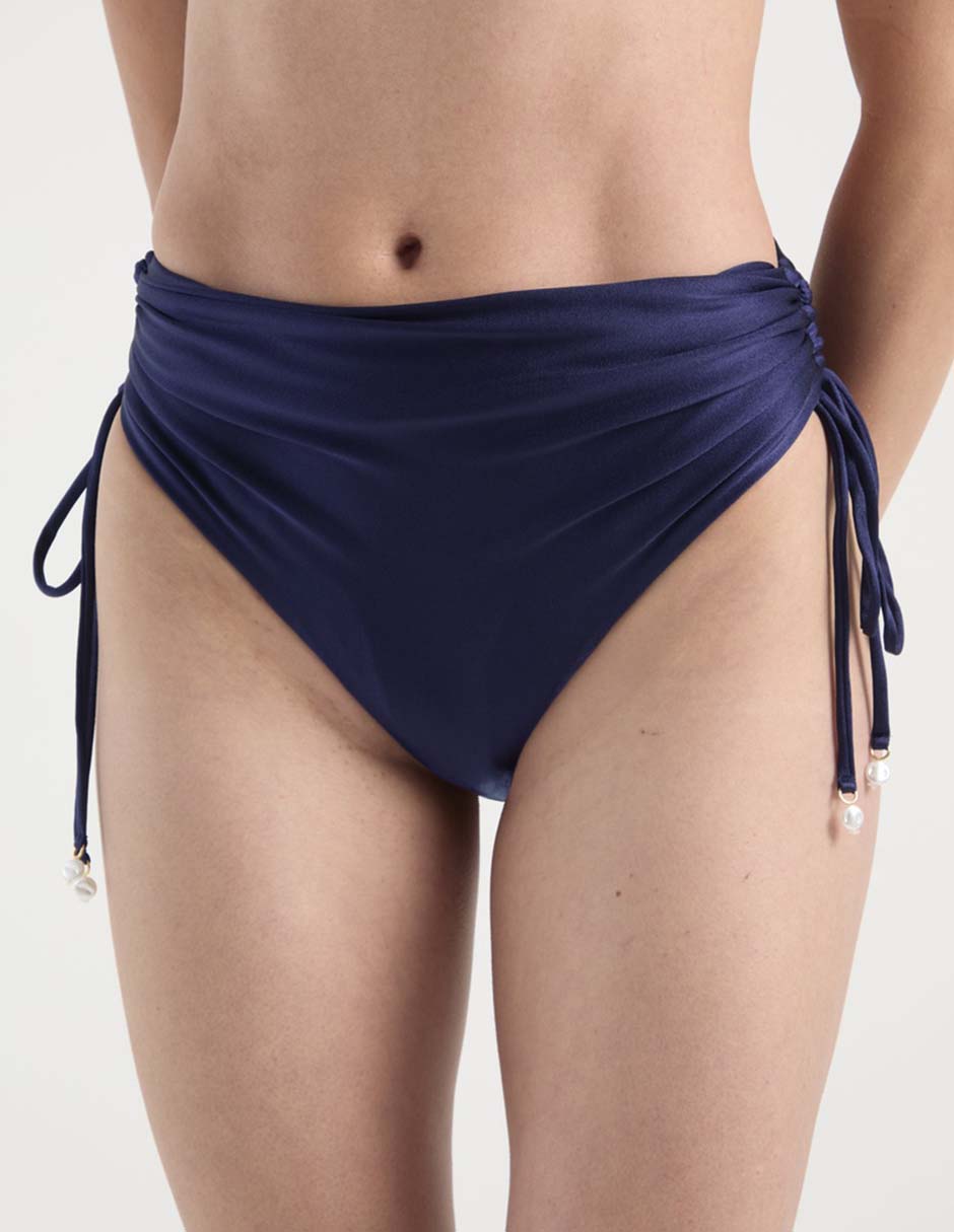 Bikini a la cintura para mujer Bikini a la cintura para mujer