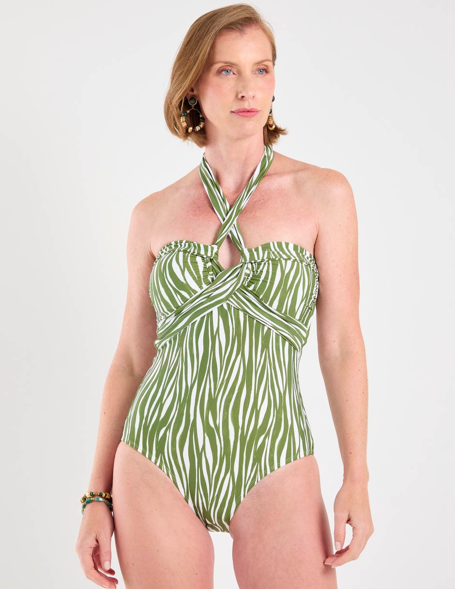 ANNE COLE 26MO12722