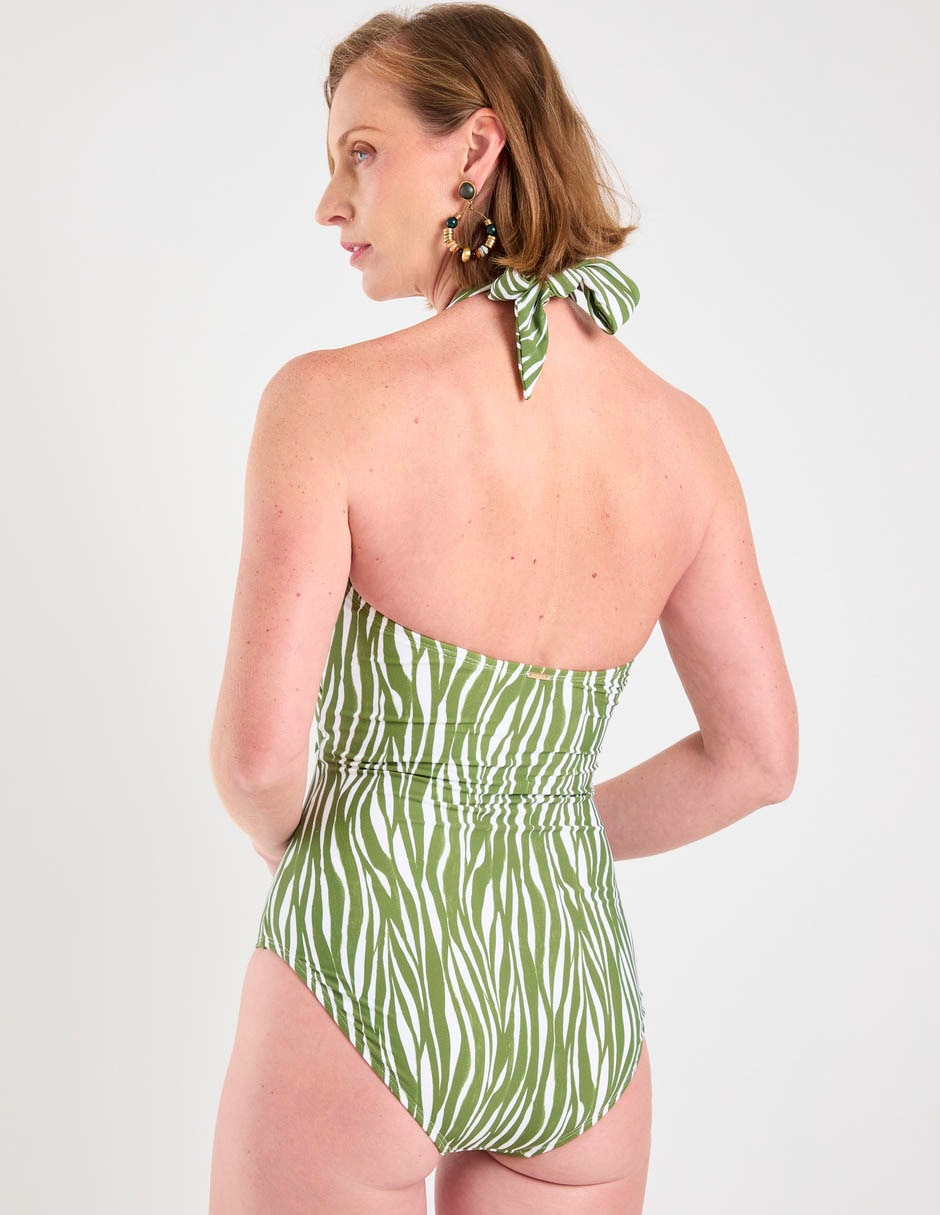 ANNE COLE 26MO12722
