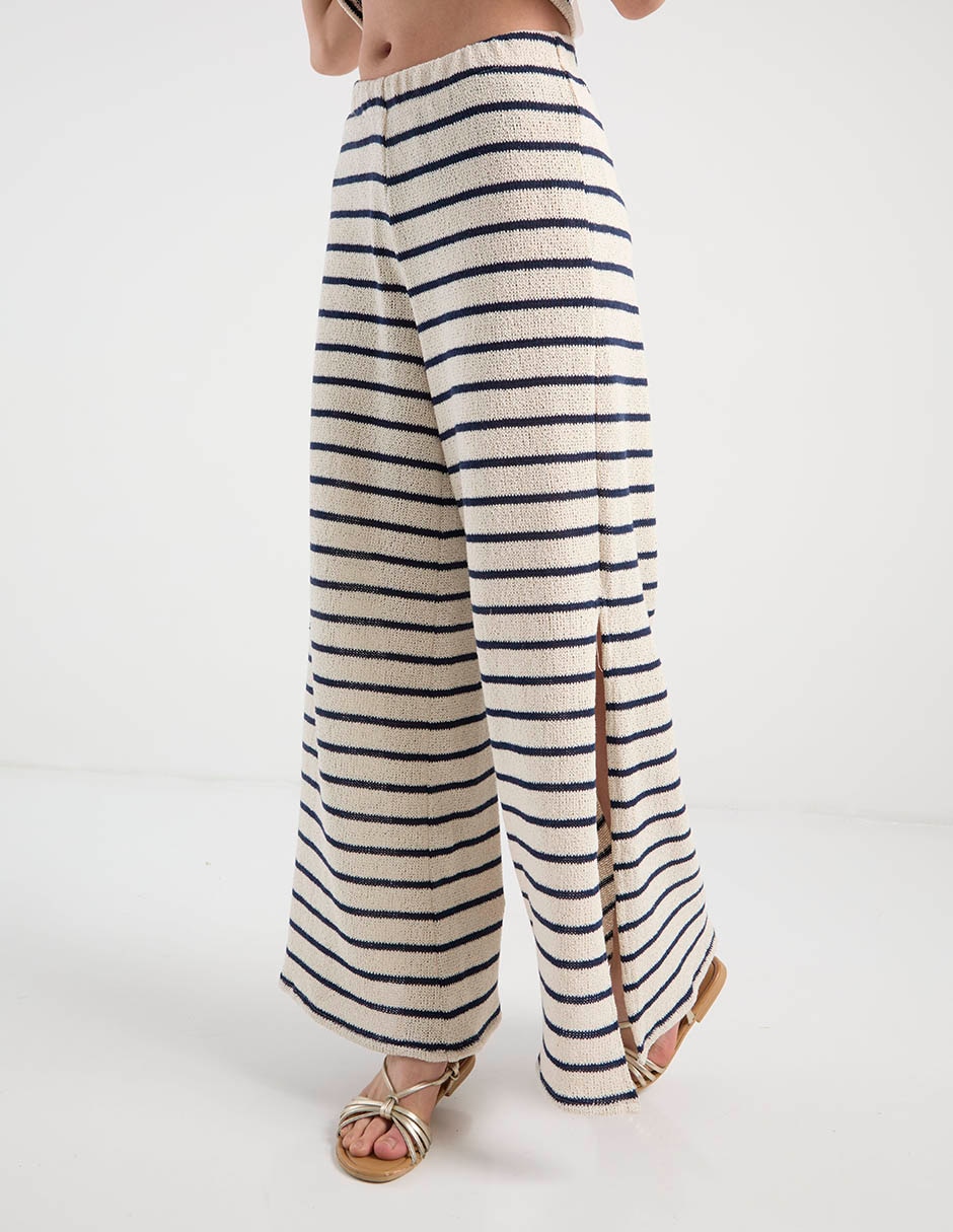 PANTALÓN ISLA PANTS CANARIA GE PANTALÓN ISLA PANTS CANARIA GE