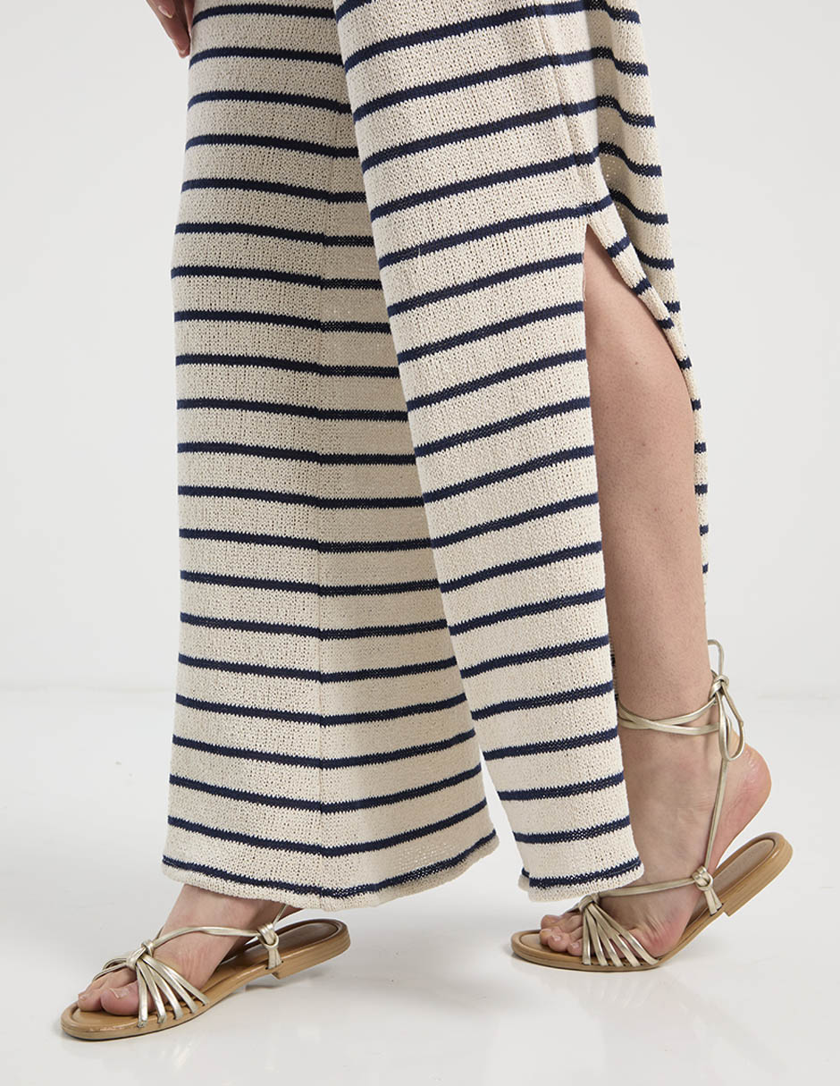PANTALÓN ISLA PANTS CANARIA GE 4