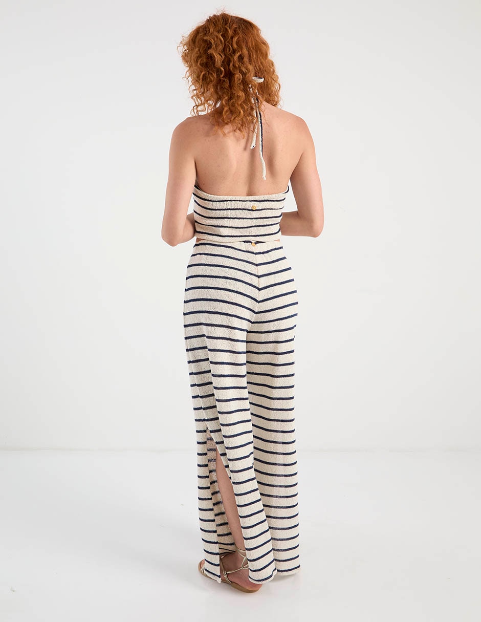 PANTALÓN ISLA PANTS CANARIA GE 6