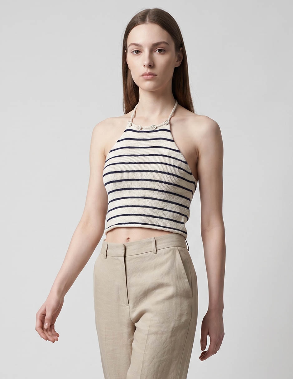 Blusa para mujer