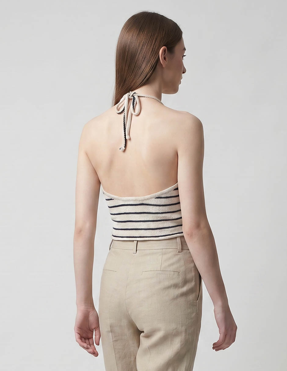 Blusa para mujer 2