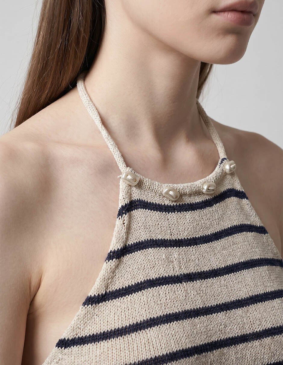 Blusa para mujer 3